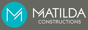 Matilda